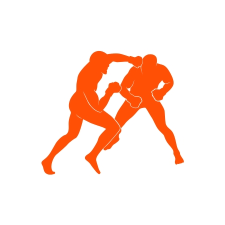 UFC betting