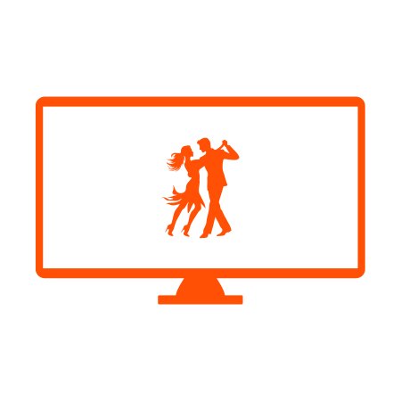 Enjoy competitive odds, diverse betting options, and a welcome bonus of 50% up to $250 when you sign up at BetOnline.