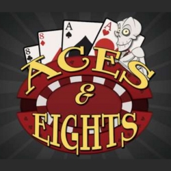 Bodog expresses appreciation for loyal players through ongoing bonuses that keep them engaged. The Refer-a-Friend Bonus allows you to earn up to $300 per referral, while Parlay Protection grants up to $100 in bonus bets if a multi-leg parlay just misses due to a single selection. Plus, the Bodog Rewards Program acknowledges player activity with bonus funds. While these bonuses offer flexible wagering criteria, certain limitations may apply.