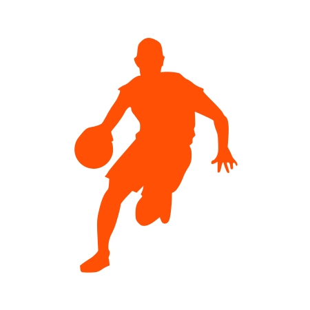 NBA Player Props