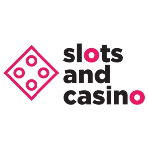 SlotsandCasino
