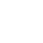linkedin logo